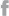 呼死你软件