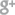 黑科技一键呼叫轰炸