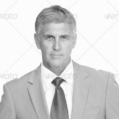 手机被攻击连续收短信